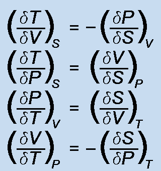 Maxwells Equations
